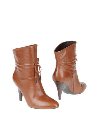 ZOOM GUESS - Ankle boots