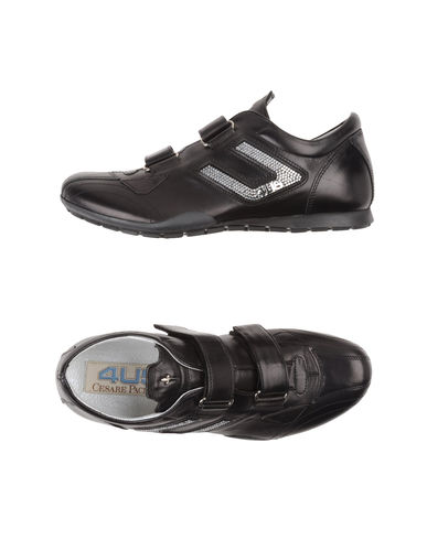 ZOOM PACIOTTI 4US - Sneakers
