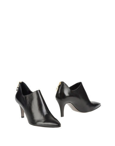 ZOOM STUDIO POLLINI - Shoe boots