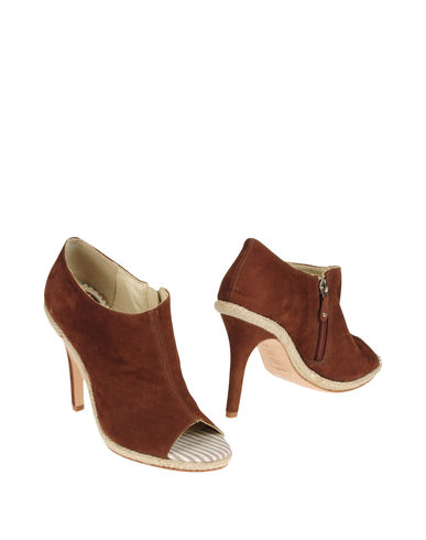 ZOOM GET U - Shoe boots