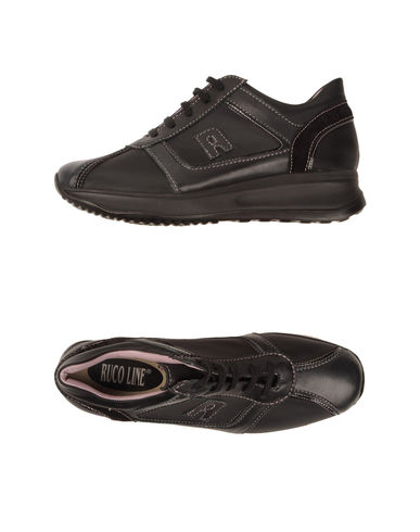 ZOOM RUCO LINE - Wedge
