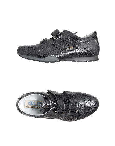ZOOM PACIOTTI 4US - Trainers