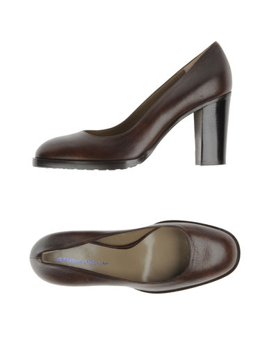 ZOOM STUDIO POLLINI - Pump