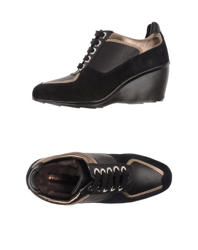 ZOOM STUDIO POLLINI - Wedge