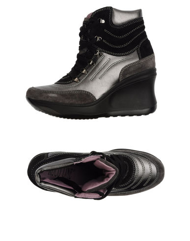ZOOM RUCO LINE - Wedge
