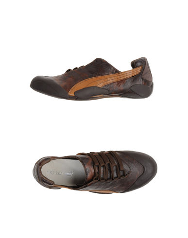 ZOOM ALEXANDER MCQUEEN PUMA - Trainers