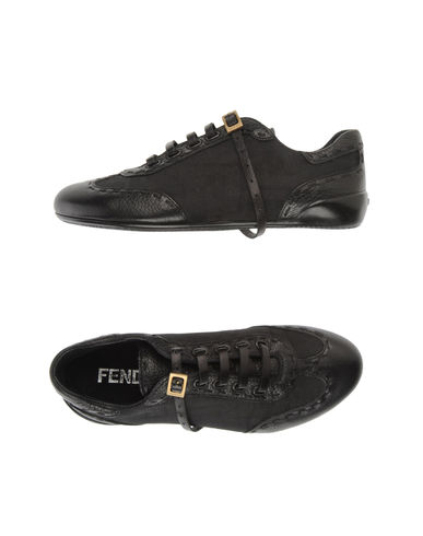 ZOOM FENDI - Sneakers