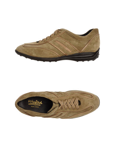 ZOOM WEXFORD - Trainers