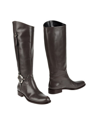 ZOOM STUDIO POLLINI - Boots