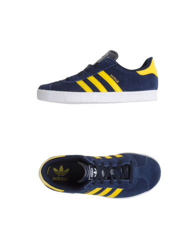 ZOOM ADIDAS - Sneakers