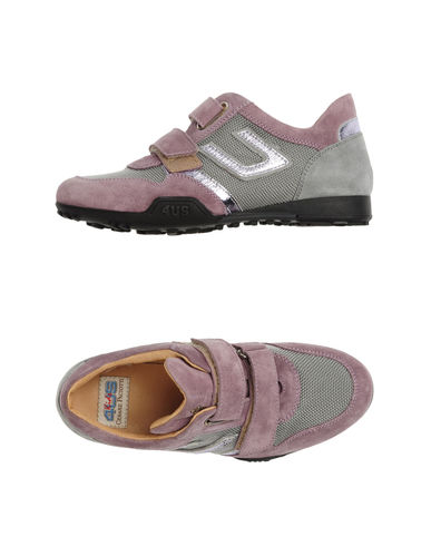 ZOOM PACIOTTI 4US - Sneakers