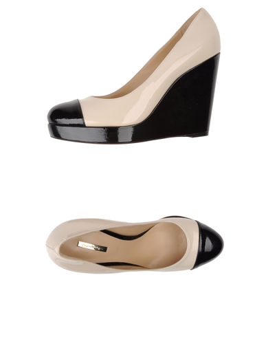 ZOOM MARIO BOLOGNA - Wedge