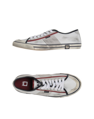 ZOOM D.A.T.E. - Sneakers