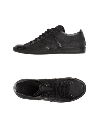 ZOOM ALVIERO MARTINI 1a CLASSE - Sneakers