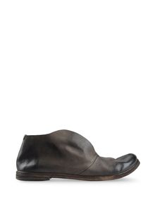 Shoe boots - MARSÈLL