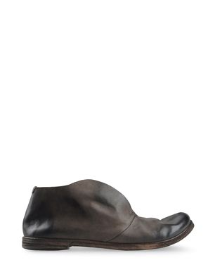 Shoe boots Women's - MARSÈLL