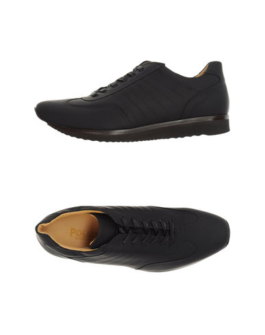 ZOOM POLLINI - Trainers