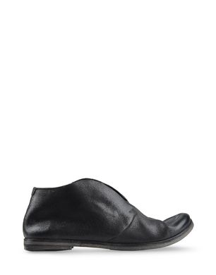 Shoe boots Women's - MARSÈLL
