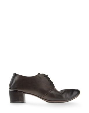 Laced shoes Women's - MARSÈLL
