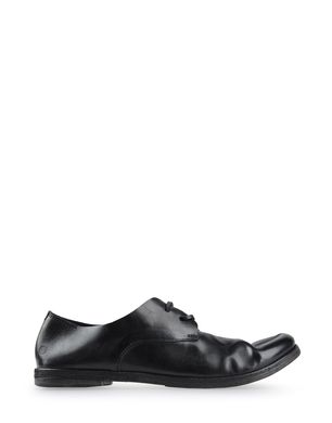 Laced shoes Women's - MARSÈLL