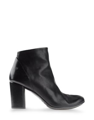 Ankle boots Women's - MARSÈLL