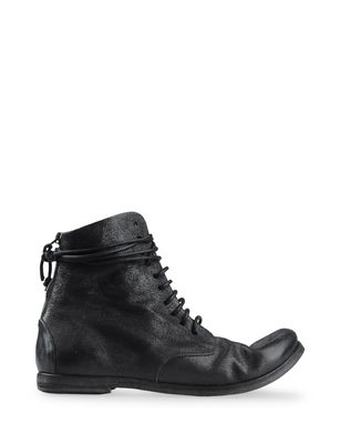 Ankle boots Women's - MARSÈLL