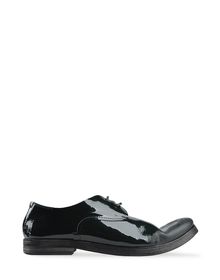 Chaussures à lacets - MARSÈLL