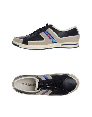 ZOOM GIANMARCO VENTURI - Sneakers