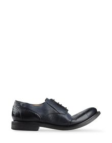 Chaussures à lacets - MARSÈLL