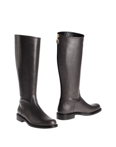 ZOOM STUDIO POLLINI - Boots