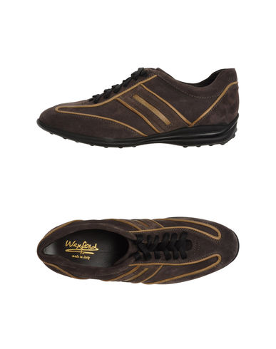 ZOOM WEXFORD - Trainers