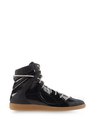 Sneakers Men's - MAISON MARTIN MARGIELA 22