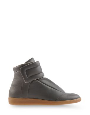 High-top sneaker Women's - MAISON MARTIN MARGIELA 22