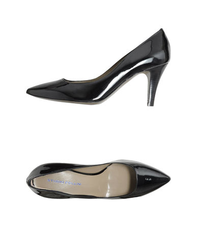 ZOOM STUDIO POLLINI - Court