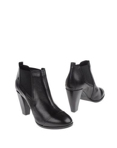 ZOOM COSTUME NATIONAL - Ankle boots
