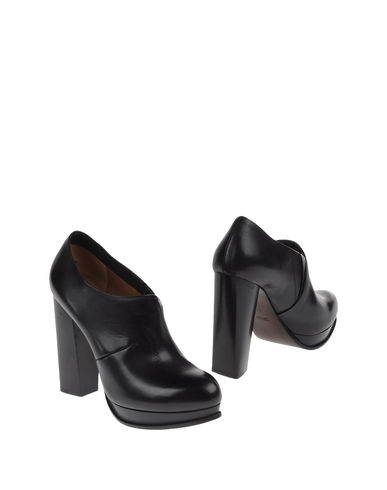 ZOOM COSTUME NATIONAL - Shoe boots