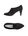 Black Black
