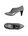 Grey Grey
