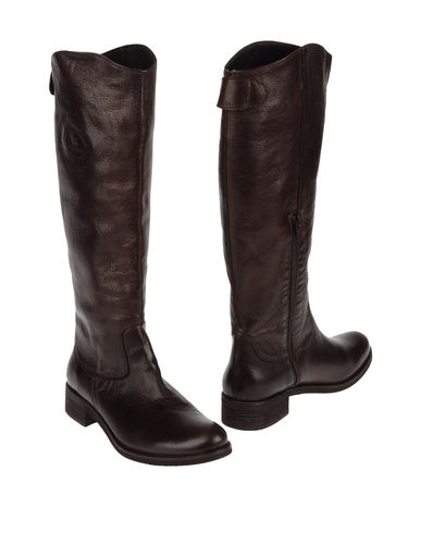 ZOOM JOSE SAENZ - Boots