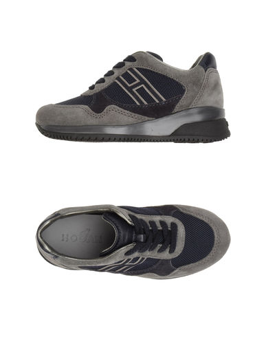 ZOOM HOGAN - Sneakers