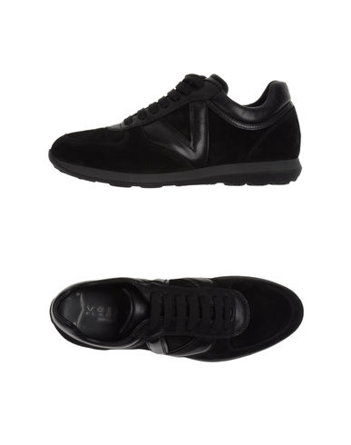 ZOOM VOILE BLANCHE - Sneakers