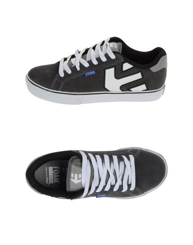 ZOOM ETNIES - Sneakers