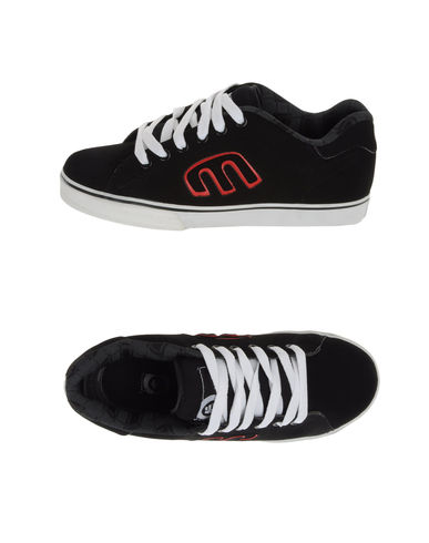 ZOOM ETNIES - Sneakers