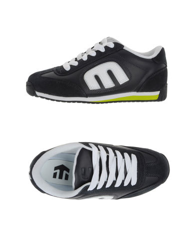 ZOOM ETNIES - Sneakers