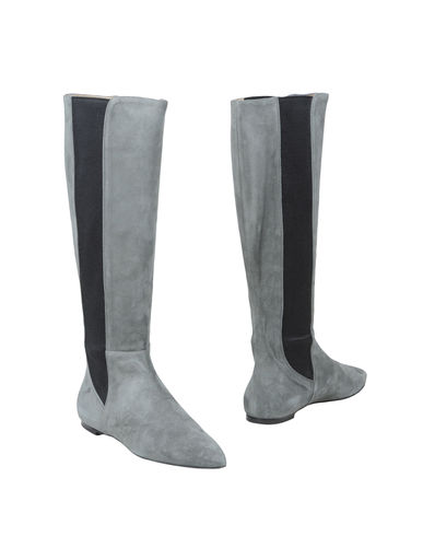 ZOOM STUDIO POLLINI - Boots