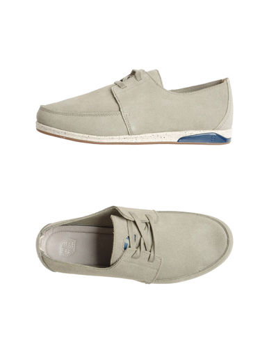 ZOOM ETNIES - Sneakers