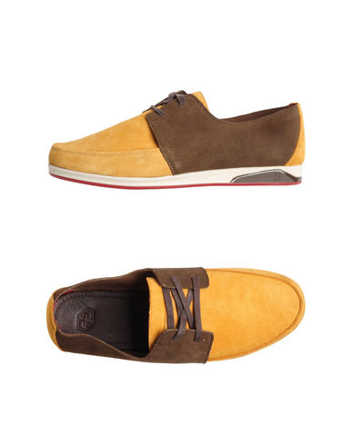 ZOOM ETNIES - Sneakers