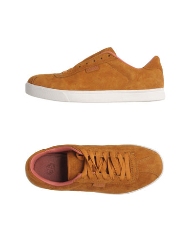 ZOOM ETNIES - Sneakers
