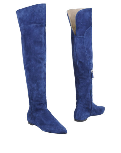 ZOOM STUDIO POLLINI - Boots