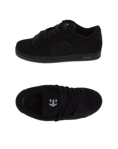 ZOOM ETNIES - Sneakers